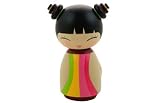 Momiji Party Girl