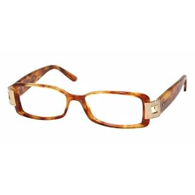 Authentic Bvlgari BV 4013B Color: 503 Bvlgari Sunglasses 4013BSize: 503