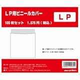 ���i�̏ڍ�