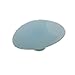Royal Brush Cleaning Pad Aqua From Royal Care Cosmetics