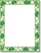 Frog Designer Computer Paper: 30 sheets, 8.5