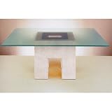 forte four door cabinet by bernini