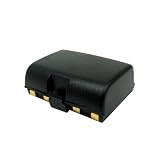 Lenmar CLS350 Replacement Battery for Samsung Cellular Phones