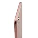UHIPPO® iPhone 6 Plus iPhone 6s Plus Camera Lens Protector Camera Lens Case Camera Aluminum Protective Ring for iPhone 6 Plus iPhone 6s Plus 5.5 Inch Black