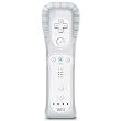 Nintendo Wii - Remote wei�