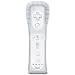 Nintendo Wii - Remote wei�
