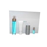 360 by Perry Ellis for Men Gift Set