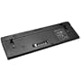 Toshiba Slim Port Replicator II for Portege R500