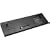 Toshiba Slim Port Replicator II for Portege R500