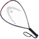Sporting Goods : Head Ti Director Racquetball Racquet