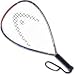 Head Ti Director Racquetball Racquet