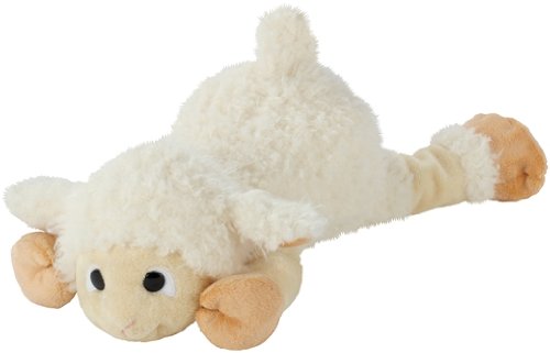 Heunec 765375- Friendsheep Wolly Sunshine Liegend 21 cm Preisvergleich