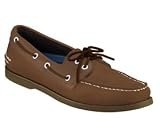 Sperry® Top-Sider Boat Shoes