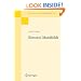 Einstein Manifolds (Classics in Mathematics)