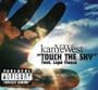 Touch the Sky Pt.2