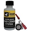 Loon Water-Based Head Cement