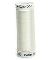 Sulky Premium Invisible Thread 440 Yards-Clear - Sewing Supplies