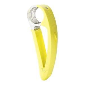 亚马逊这次好慷慨,鞋类商品8折优惠码免费领取