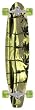 Palisades Complete Rick Rietveld Serise Decks- PALM GIRL- 9.25 X 42