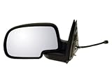 312utjlcnIL. SL160  Dorman 955 530 OE Solutions Replacement Driver Side Mirror