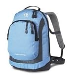 Travel 7 Daypac
