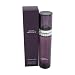 A daring floral blend of Port Plum Wine, Apricot, Turkish Rose, Gardenia, Wild Tuberose, Patchouli, and Vanilla Orchid.