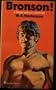 Bronson!: Charles Bronson