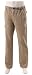 (ヘリーハンセン)HELLY HANSEN Trekking zip-off Pant HO21100
