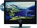 Produkt-Bild: Reflexion TDD-2210 SAT LCD-TV mit DVD, USB, schwarz