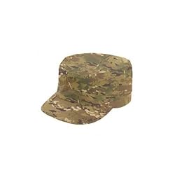 Propper Crye Multicam BDU Patrol Caps F550514377