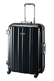 G[X veJ XybLIFR 66cm ubN 066601