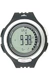 Adidas Response Light XL Digital Chronograph Oversized Dial Men's Watch #ADP3014