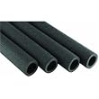 ITP Limited PR38138UA Pipe Insulation Tundra Plus