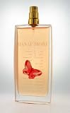 Hanae Mori Pink Butterfly by Hanae Mori 100ml 3.3oz EDT Spray Tester