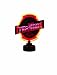 DC Unlimited True Blood: Tru Blood Beverage Label Neon Sign_s-1
