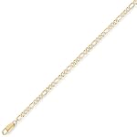9ct Gold