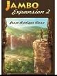 Jambo Expansion 2