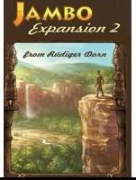 Jambo Expansion 2