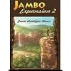 Jambo Expansion 2 Card Game