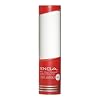 TENGA ホールローション [REAL]