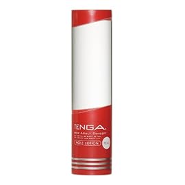 TENGA ホールローション [REAL]