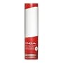 TENGA �z�[�����[�V����[REAL]