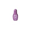 Just a Drop Toilet Odor Reducer Neutralizer Bathroom - Purple - Refreshing Spring Air Freshner 15 ML bottle