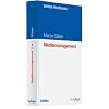 Medienmanagement Medienmanagement