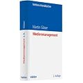 Medienmanagement
