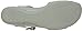 Ecco Footwear Womens Touch 25 T-Strap Dress Sandal