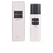 Christian Dior Homme Deodorant Spray for Men, 5 Ounce