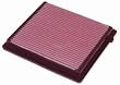 K&N Filters 332206 Air Filter
