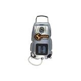 Peregrin Sports Advanced Elements Summer Shower 3 - 2008 - 3-Gallon