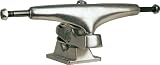 Gullwing 9.0 Sidewinder Silver Truck Gullwing 9.0 Sidewinder Silver Truck